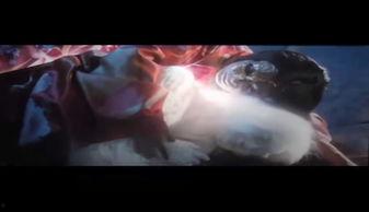 画皮1背景音乐,穿越时空的幽怨旋律