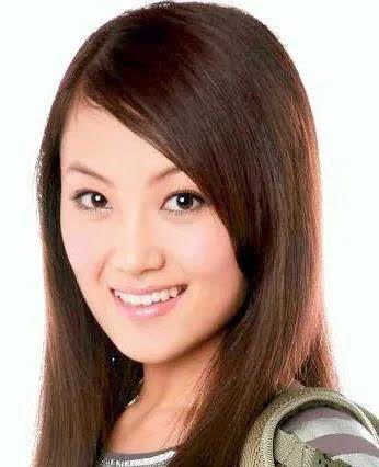 王小玮图片生活照,镜头下的生活瞬间