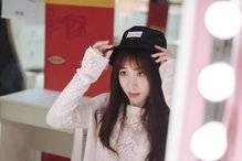 刘艺个人资料,才华横溢的艺术家,多领域成就斐然的杰出代表