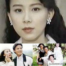 明星萧蔷生了几个孩子,揭秘明星妈妈的幸福育儿生活