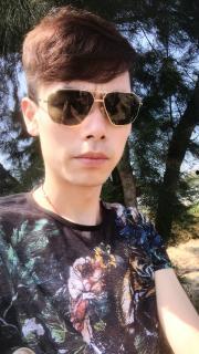 流苏个人资料,才情横溢的文学巨匠,情感丰富的时代女性