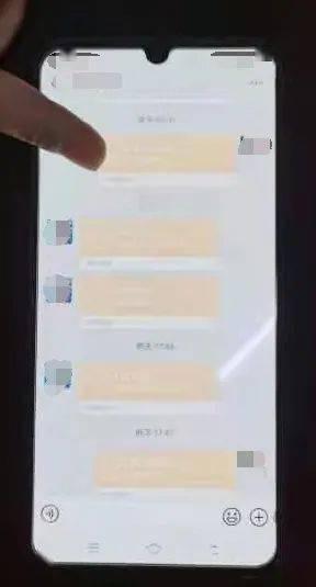 女主播福利视频录像,揭秘网络直播幕后精彩瞬间