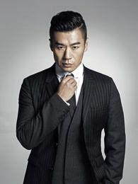 徐佳个人资料,影视界实力派演员,多面才华展现人生精彩