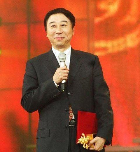 李奎小品背景,笑谈人生，演绎时代变迁