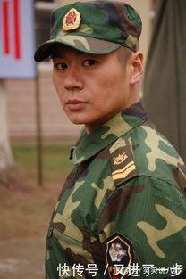 演员徐佳,从荧幕硬汉到实力派演员的蜕变之路