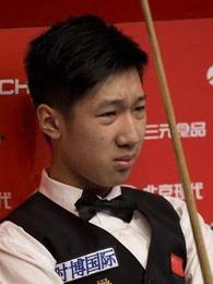 歌手李岩个人资料