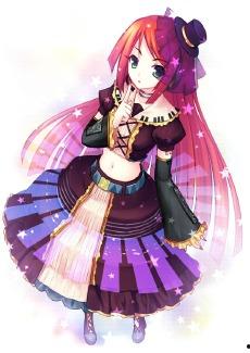 魔法个人资料,揭秘神秘魔法师的非凡旅程