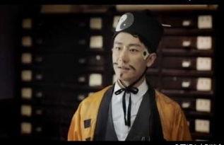 猎刃演员表,实力派明星齐聚一堂，演绎惊心动魄的冒险传奇