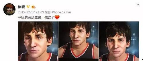 演员共几笔,探寻演员笔下的角色魅力