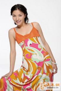 马瑞蔓个人资料,才华横溢的年轻演员,演艺事业璀璨星光