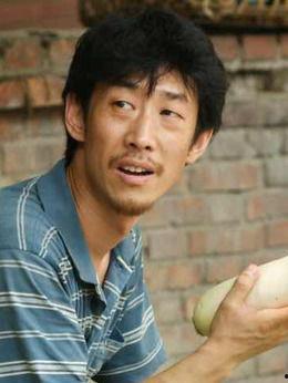 演刘小峰个人资料,才华横溢的影视新星,演艺事业璀璨绽放